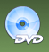 Jason DVD to Sony PSP Converter icon